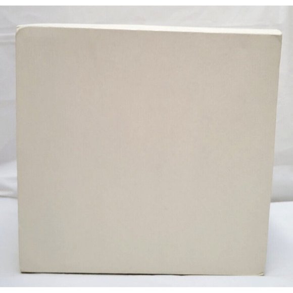 VTG Dept 56 Dickens' Village Series Oliver Twist BROWNLOW HOUSE #55530 Retired - Picture 11 of 13